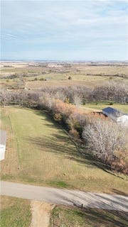 /international/us/0-grand-boulevard-gary-sd-110103170829/