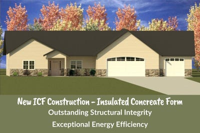 /international/us/335-holly-way-drive-kirbyville-mo-110101304858/?lang=en