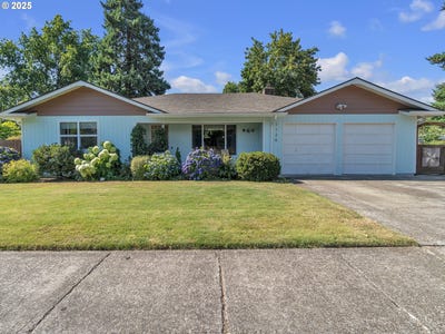 /international/us/1126-ne-30th-st-mcminnville-or-110101152898/