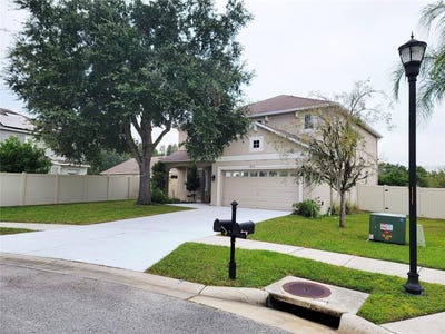 /international/us/19023-narimore-drive-land-o-lakes-fl-110120922591/