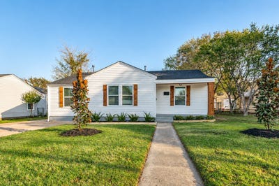 /international/us/7444-willis-avenue-fort-worth-tx-110120513994/