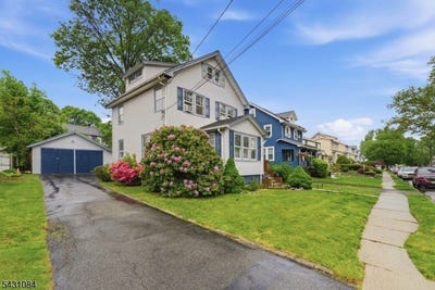 /international/us/1142-stasia-st-teaneck-twp-nj-110108226630/