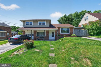 /international/us/1506-neighbors-avenue-baltimore-md-110108027767/