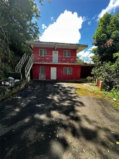 /international/us/171-km-2-1-bo-rincon-cidra-pr-110103752432/