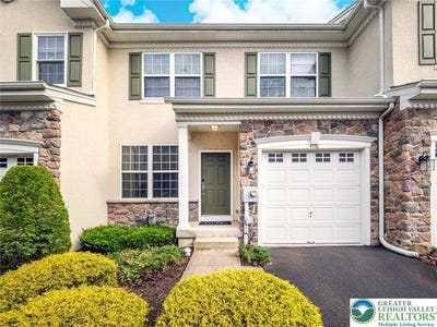 /international/us/4116-yorktown-road-upper-saucon-twp-pa-110100809917/