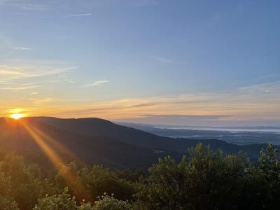 /international/us/293-scenic-way-fancy-gap-va-110099638940/