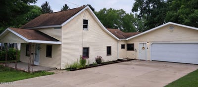 /international/us/923-w-kohler-street-kenton-oh-110109658980/