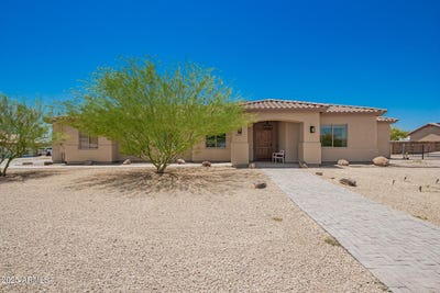 /international/us/9858-n-faldale-road-casa-grande-az-110100835444/