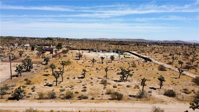 /international/us/0-sun-mesa-yucca-valley-ca-110108476374/