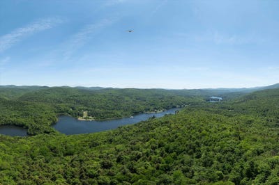 /international/us/route-100n-plymouth-vt-110108695037/