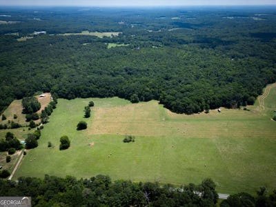 /international/us/0-charlie-bolton-winterville-ga-110100526111/?lang=zh-tw