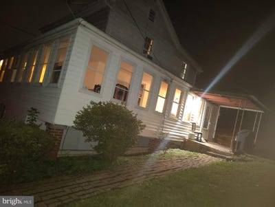 /international/us/318-wertzville-road-enola-pa-110120416410/