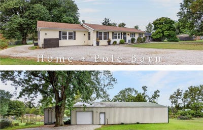 /international/us/5172-s-indian-valley-drive-bloomington-in-110119990645/