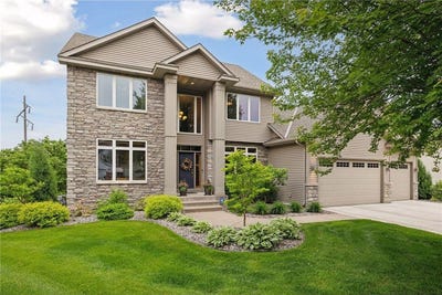/international/us/11450-hazelwood-lane-n-champlin-mn-110100426239/