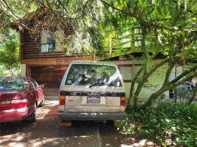 /international/us/1818-jackson-drive-nw-bremerton-wa-110102073851/