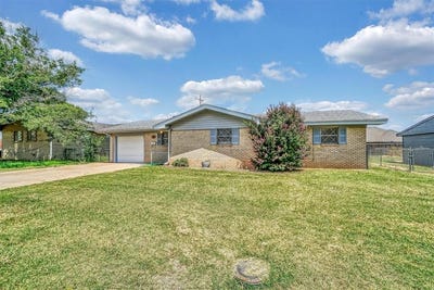 /international/us/1412-polk-street-altus-ok-110100892370/?lang=zh-tw