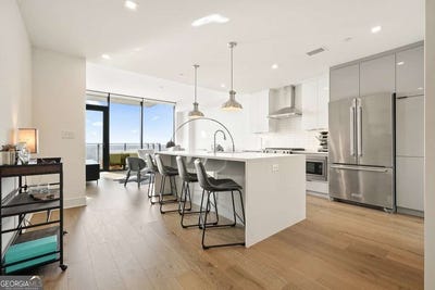 /international/us/788-w-marietta-atlanta-ga-110096973381/