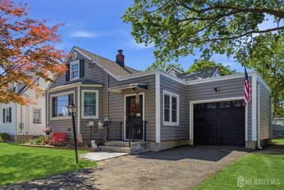 /international/us/440-3rd-street-dunellen-nj-110108712415/