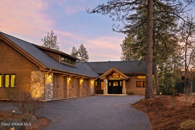 /international/us/10812-n-lakeview-dr-hayden-lake-id-110106764729/