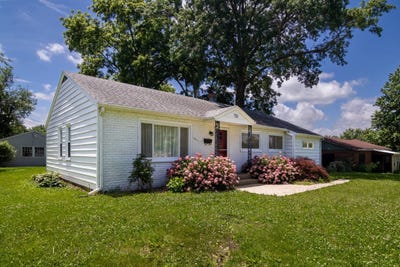 /international/us/720-e-2nd-st-cameron-mo-110108691196/