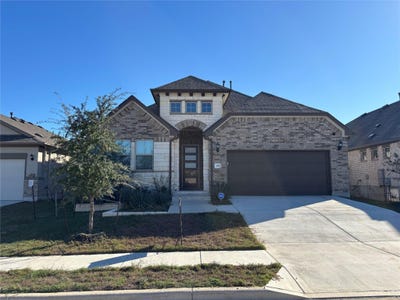 /international/us/107-smokebush-trl-bastrop-tx-110104027802/
