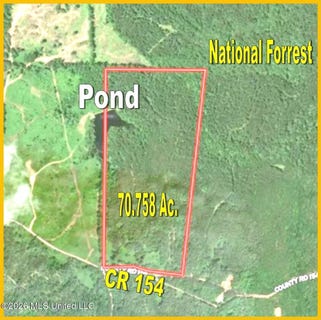 /international/us/70-county-road-154-country-road-tillatoba-ms-110108617897/?lang=zh-cn