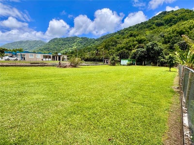 /international/us/yabucoa-pr-110108280992/