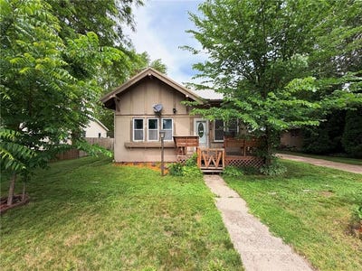 /international/us/514-w-mill-street-paynesville-mn-110107734018/
