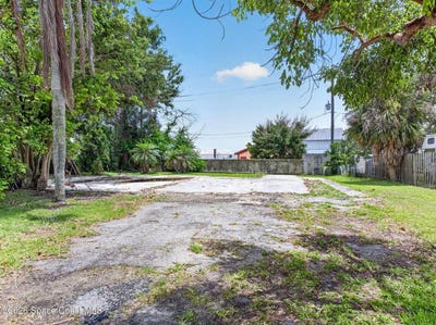 /international/us/141-w-volusia-lane-cocoa-beach-fl-110108633151/