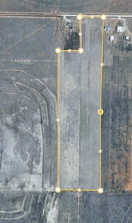 /international/us/e-ellis-street-lubbock-tx-110108196184/