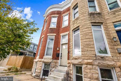 /international/us/838-wellington-street-baltimore-md-110120694738/