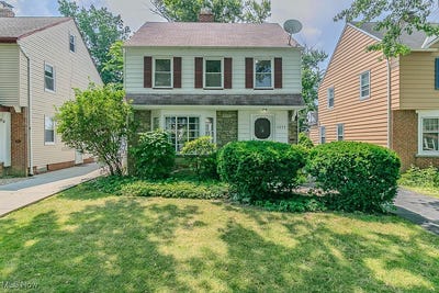 /international/us/4098-bushnell-road-university-heights-oh-110100900333/