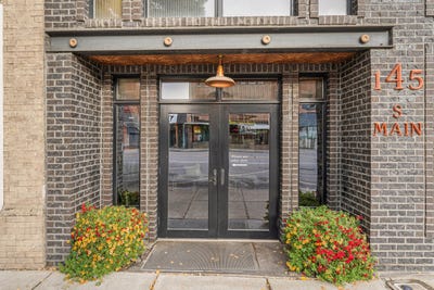 /international/us/145-main-st-colville-wa-110102992917/