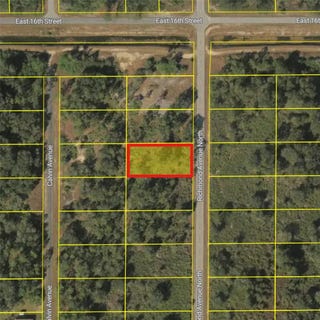 /international/us/1517-richmond-avenue-n-lehigh-acres-fl-110120896565/