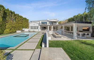 /international/us/17528-jayden-lane-encino-ca-110110338525/