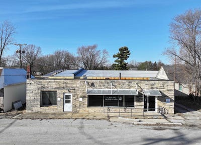 /international/us/104-eliza-street-san-pierre-in-110105325937/
