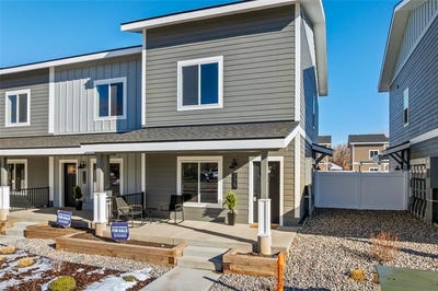 /international/us/766-tucker-street-craig-co-110105052271/