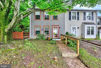 /international/us/1503-lodge-pole-court-annapolis-md-110108347500/