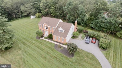 /international/us/320-stablers-church-road-parkton-md-110101215370/?lang=de