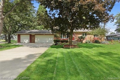 /international/us/1270-mccoy-street-wolverine-lake-vlg-mi-110110136799/