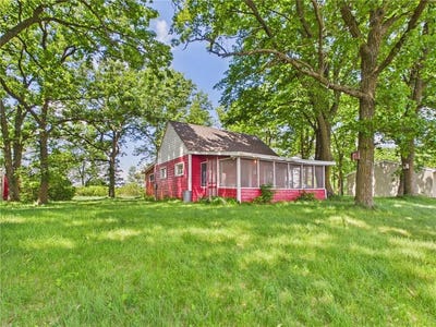 /international/us/13222-quiet-cove-road-leven-twp-mn-110108617648/?lang=it