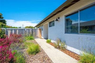 /international/us/1066-maple-street-arroyo-grande-ca-110100206467/?lang=zh-tw