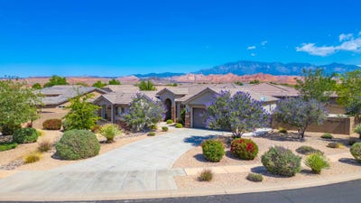 /international/us/941-n-mountainside-ave-washington-ut-110108507727/