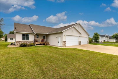 /international/us/656-obrien-parkway-belle-plaine-mn-110101055166/?lang=zh-tw