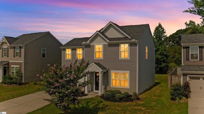 /international/us/446-hobson-way-lyman-sc-110109232817/
