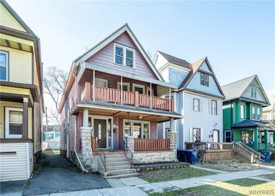 /international/us/76-vernon-place-buffalo-ny-110108333915/