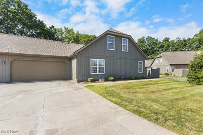 /international/us/8050-harbor-creek-drive-unit-1903-mentor-on-the-lake-oh-110100221390/?lang=zh-cn