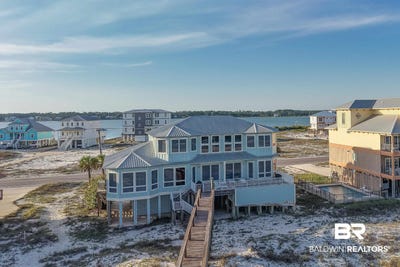 /international/us/2137-w-beach-boulevard-gulf-shores-al-110120030043/