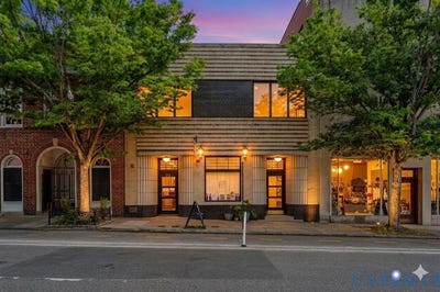 /international/us/212-e-franklin-street-richmond-va-110107439045/