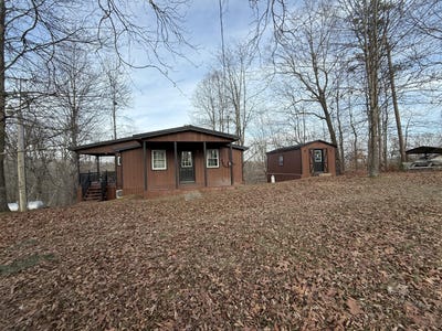 /international/us/280-camp-judy-lane-wellington-ky-110109743525/